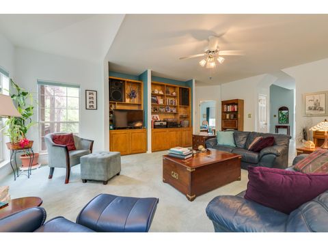 Tiny photo for 1602 Wild Basin Ledge, Austin, TX 78746 (MLS # 6343771)