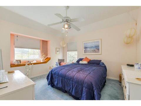 Tiny photo for 1602 Wild Basin Ledge, Austin, TX 78746 (MLS # 6343771)