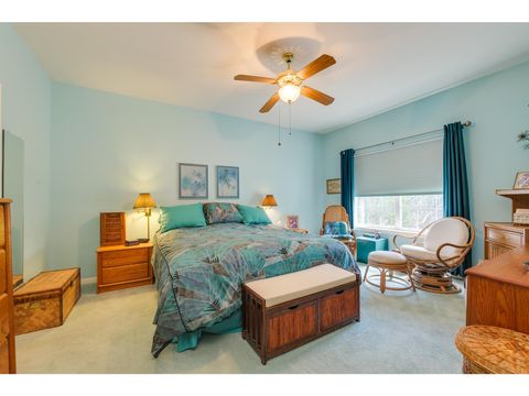 Tiny photo for 1602 Wild Basin Ledge, Austin, TX 78746 (MLS # 6343771)