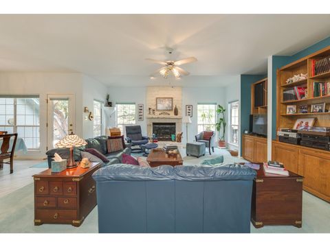 Tiny photo for 1602 Wild Basin Ledge, Austin, TX 78746 (MLS # 6343771)