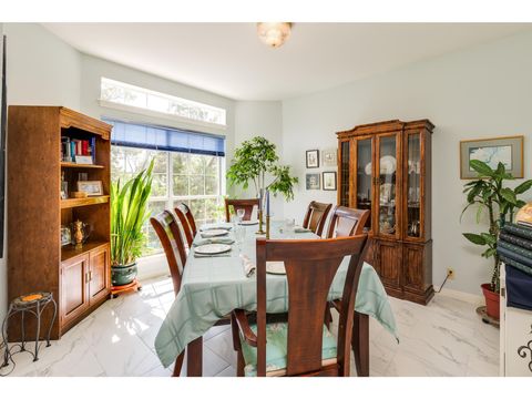 Tiny photo for 1602 Wild Basin Ledge, Austin, TX 78746 (MLS # 6343771)