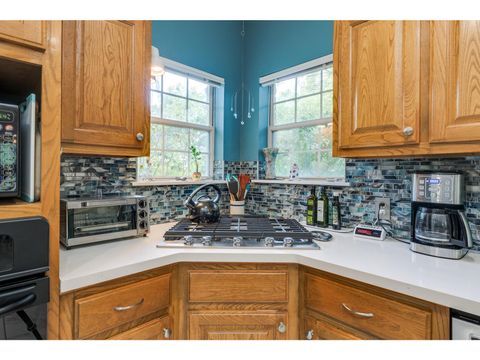 Tiny photo for 1602 Wild Basin Ledge, Austin, TX 78746 (MLS # 6343771)