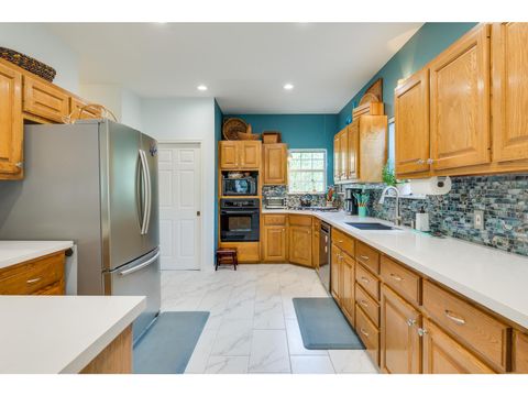 Tiny photo for 1602 Wild Basin Ledge, Austin, TX 78746 (MLS # 6343771)