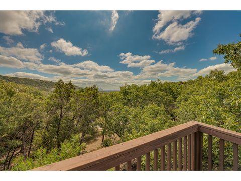 Tiny photo for 1602 Wild Basin Ledge, Austin, TX 78746 (MLS # 6343771)