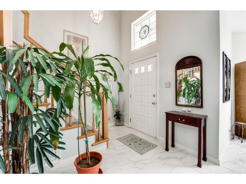 Tiny photo for 1602 Wild Basin Ledge, Austin, TX 78746 (MLS # 6343771)