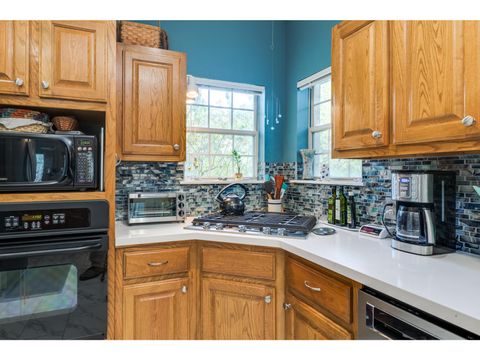Tiny photo for 1602 Wild Basin Ledge, Austin, TX 78746 (MLS # 6343771)