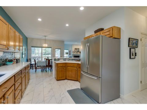 Tiny photo for 1602 Wild Basin Ledge, Austin, TX 78746 (MLS # 6343771)