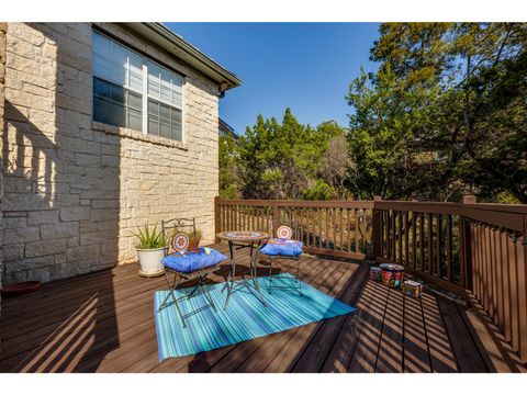 Tiny photo for 1602 Wild Basin Ledge, Austin, TX 78746 (MLS # 6343771)