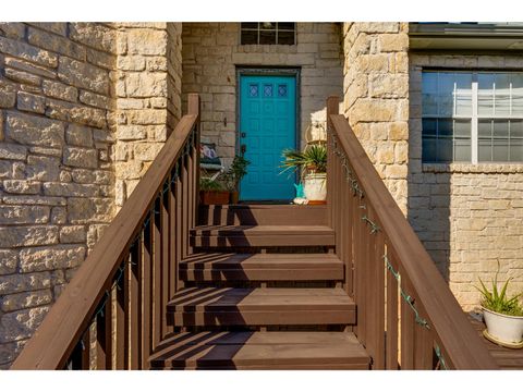 Tiny photo for 1602 Wild Basin Ledge, Austin, TX 78746 (MLS # 6343771)