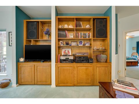 Tiny photo for 1602 Wild Basin Ledge, Austin, TX 78746 (MLS # 6343771)