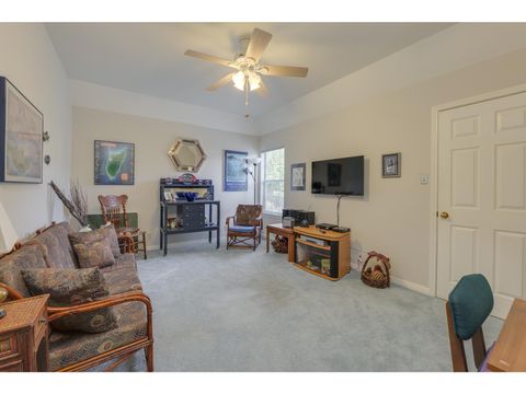 Tiny photo for 1602 Wild Basin Ledge, Austin, TX 78746 (MLS # 6343771)