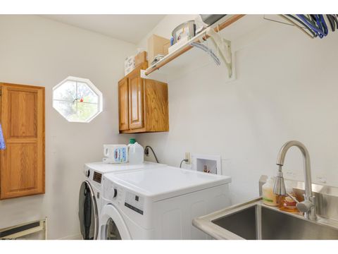 Tiny photo for 1602 Wild Basin Ledge, Austin, TX 78746 (MLS # 6343771)