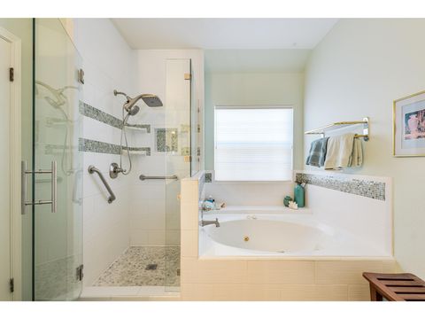 Tiny photo for 1602 Wild Basin Ledge, Austin, TX 78746 (MLS # 6343771)