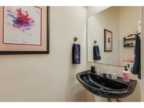 Tiny photo for 1602 Wild Basin Ledge, Austin, TX 78746 (MLS # 6343771)