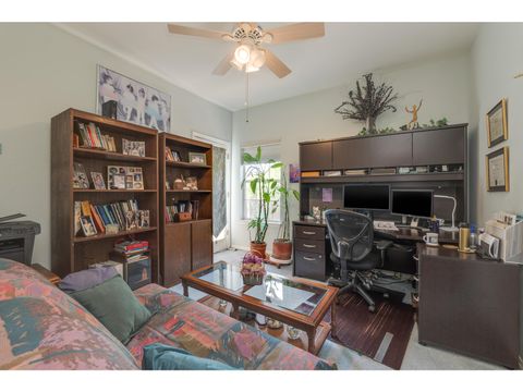 Tiny photo for 1602 Wild Basin Ledge, Austin, TX 78746 (MLS # 6343771)