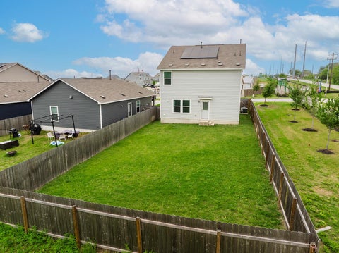 Tiny photo for 2204 Nightview DR, Pflugerville, TX 78660 (MLS # 6458152)