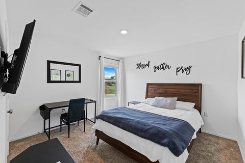 Tiny photo for 2204 Nightview DR, Pflugerville, TX 78660 (MLS # 6458152)