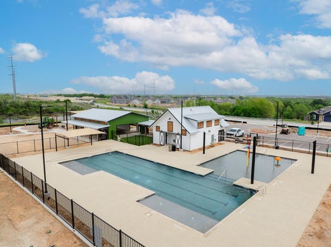 Tiny photo for 2204 Nightview DR, Pflugerville, TX 78660 (MLS # 6458152)