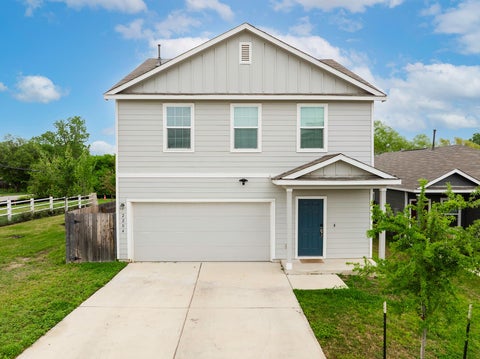 Photo of 2204 Nightview DR, Pflugerville, TX 78660 (MLS # 6458152)