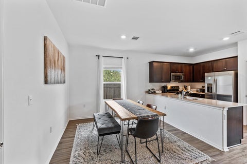 Tiny photo for 2204 Nightview DR, Pflugerville, TX 78660 (MLS # 6458152)
