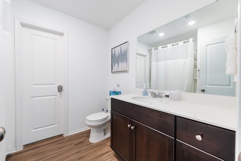 Tiny photo for 2204 Nightview DR, Pflugerville, TX 78660 (MLS # 6458152)