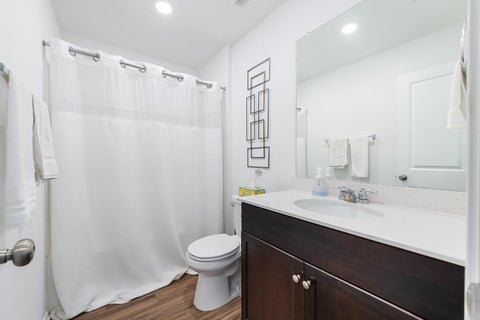 Tiny photo for 2204 Nightview DR, Pflugerville, TX 78660 (MLS # 6458152)