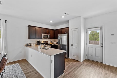 Tiny photo for 2204 Nightview DR, Pflugerville, TX 78660 (MLS # 6458152)