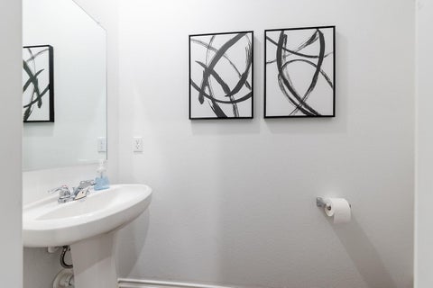 Tiny photo for 2204 Nightview DR, Pflugerville, TX 78660 (MLS # 6458152)
