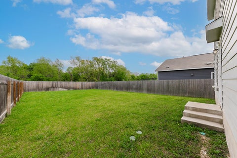 Tiny photo for 2204 Nightview DR, Pflugerville, TX 78660 (MLS # 6458152)