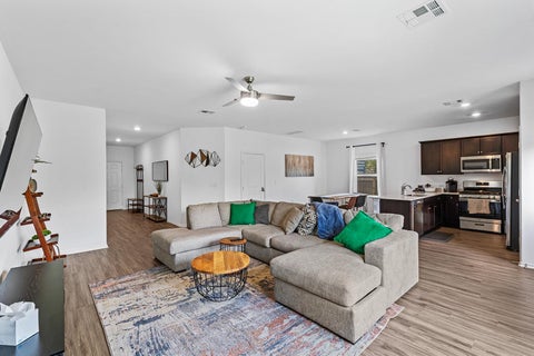 Tiny photo for 2204 Nightview DR, Pflugerville, TX 78660 (MLS # 6458152)
