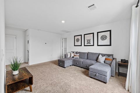 Tiny photo for 2204 Nightview DR, Pflugerville, TX 78660 (MLS # 6458152)