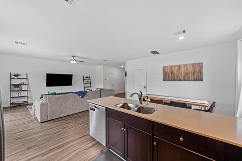 Tiny photo for 2204 Nightview DR, Pflugerville, TX 78660 (MLS # 6458152)