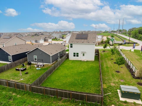 Tiny photo for 2204 Nightview DR, Pflugerville, TX 78660 (MLS # 6458152)