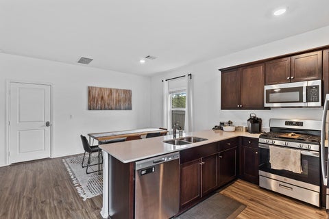 Tiny photo for 2204 Nightview DR, Pflugerville, TX 78660 (MLS # 6458152)