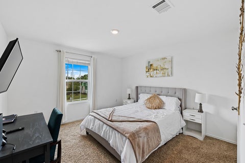 Tiny photo for 2204 Nightview DR, Pflugerville, TX 78660 (MLS # 6458152)