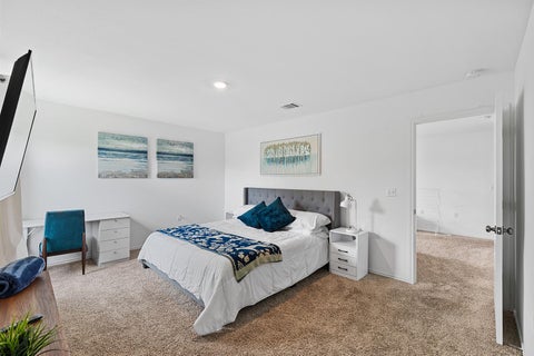 Tiny photo for 2204 Nightview DR, Pflugerville, TX 78660 (MLS # 6458152)