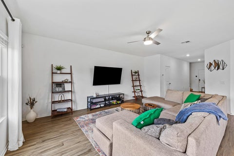Tiny photo for 2204 Nightview DR, Pflugerville, TX 78660 (MLS # 6458152)