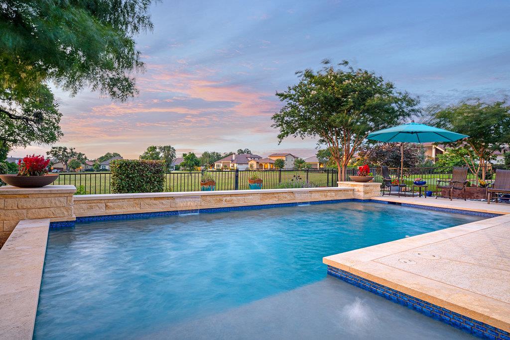 225 Cimarron Hills TRL E