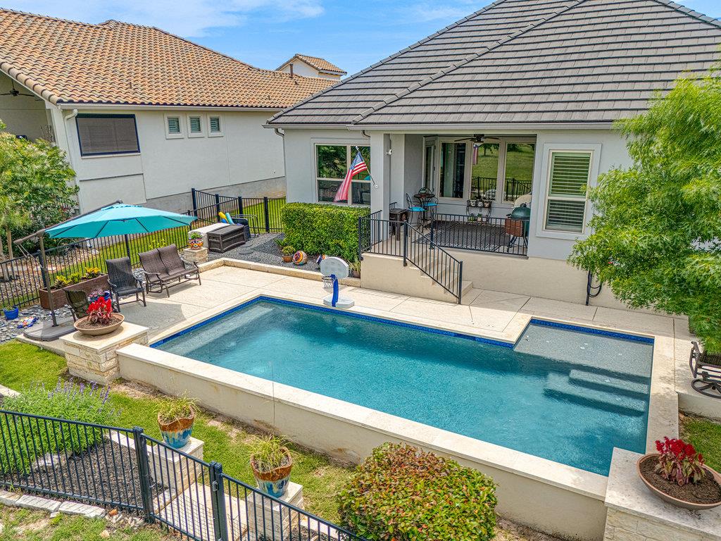 225 Cimarron Hills TRL E