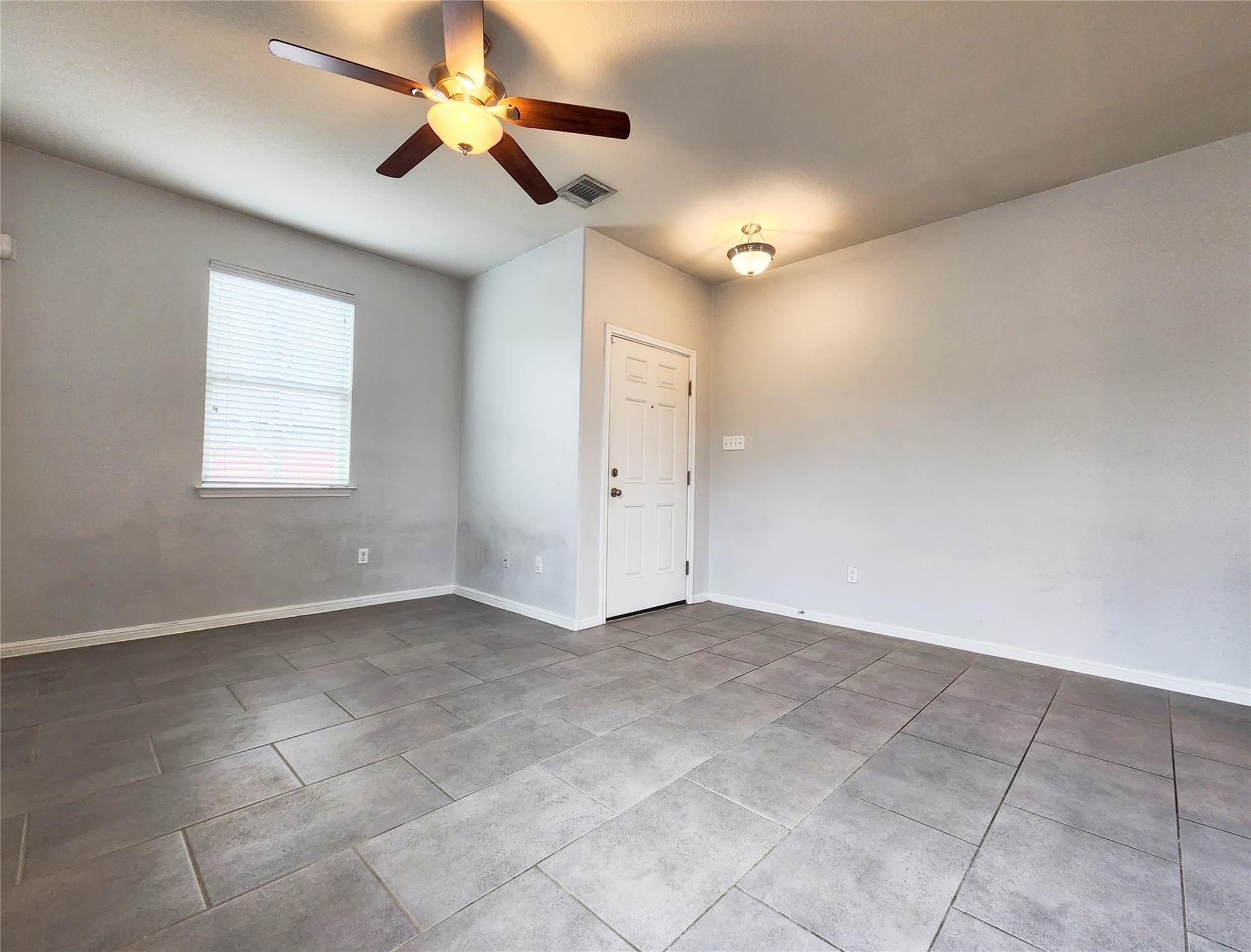 5921 Red Bud Ridge LN