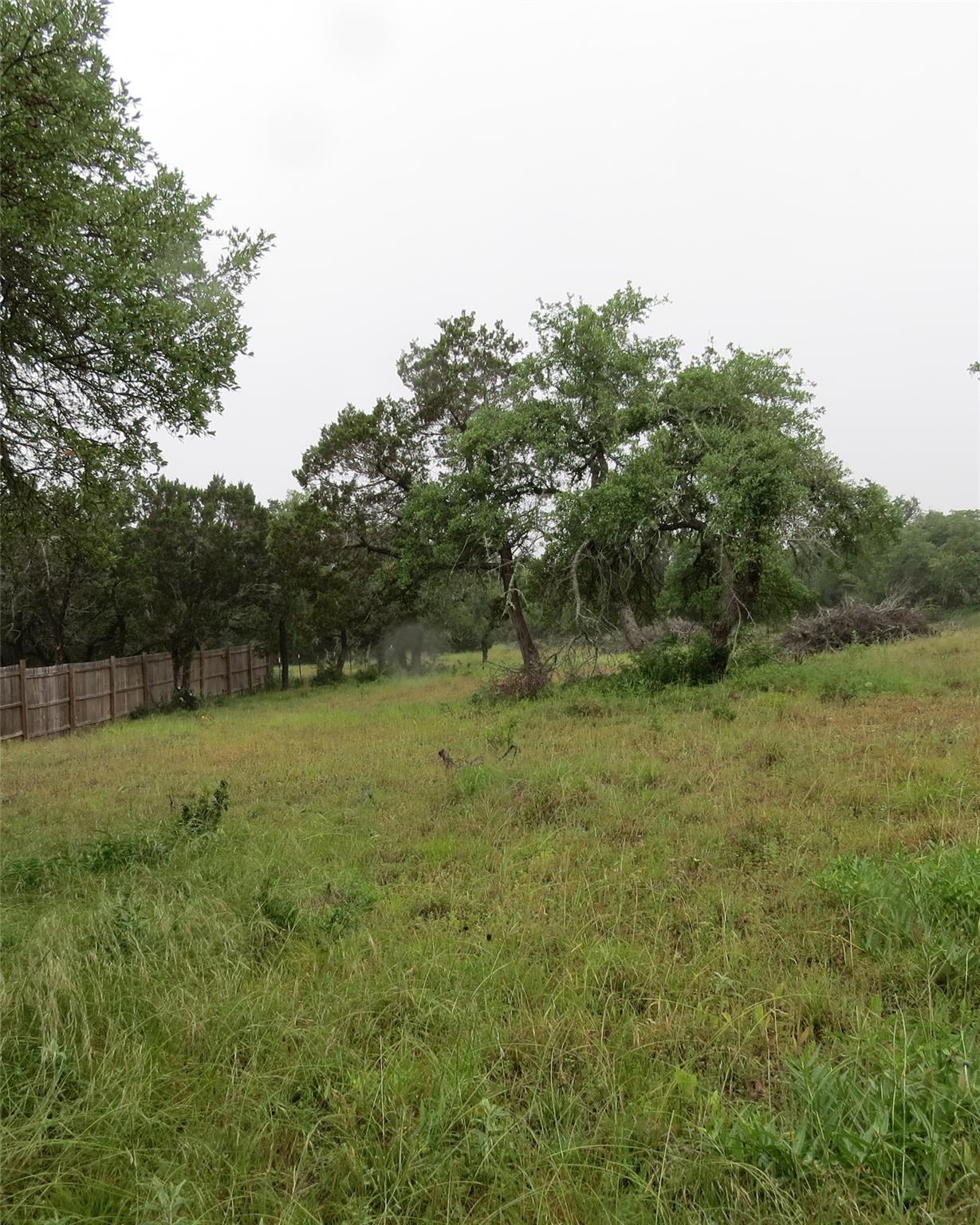 12 Pecos DR