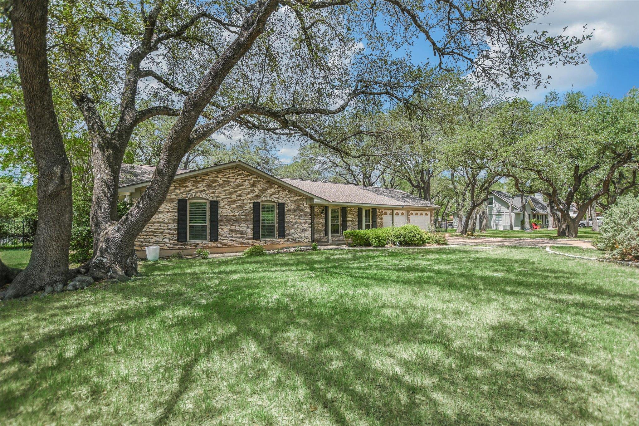 Listing image 7