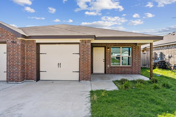2416 ALTERMAN DR # B, TEMPLE, TX 76504 - Image b46dfe7a5ea7c39e572b3a798b5cec67/1633892453