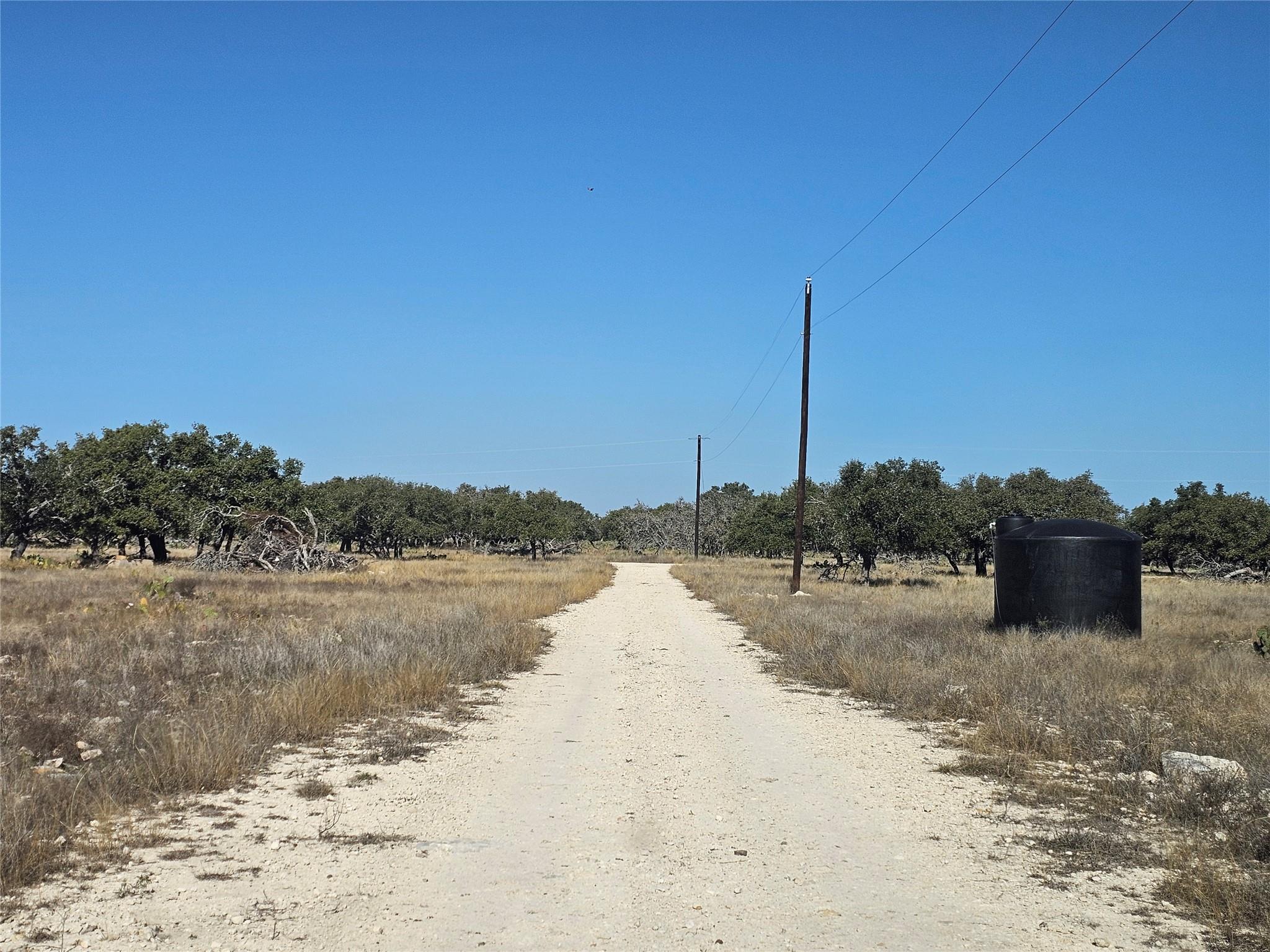 TBD CROOKED TREE CIR