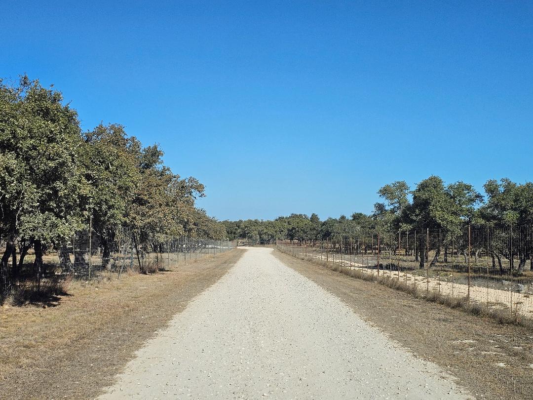 TBD CROOKED TREE CIR