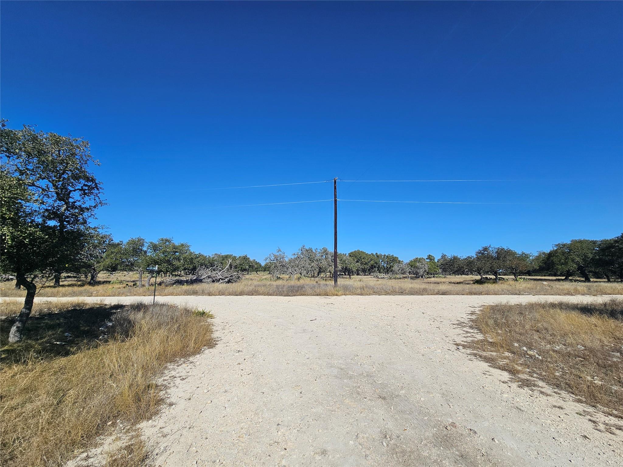 TBD CROOKED TREE CIR