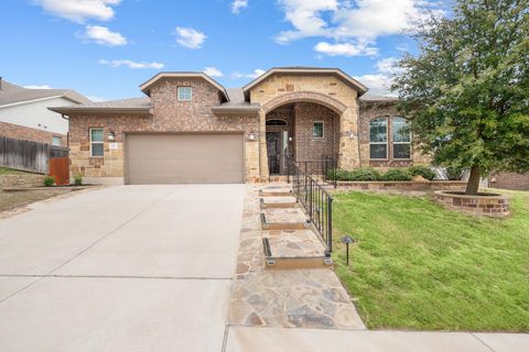 Photo of 521 Betony LOOP, Buda, TX 78610 (MLS # 8715005)