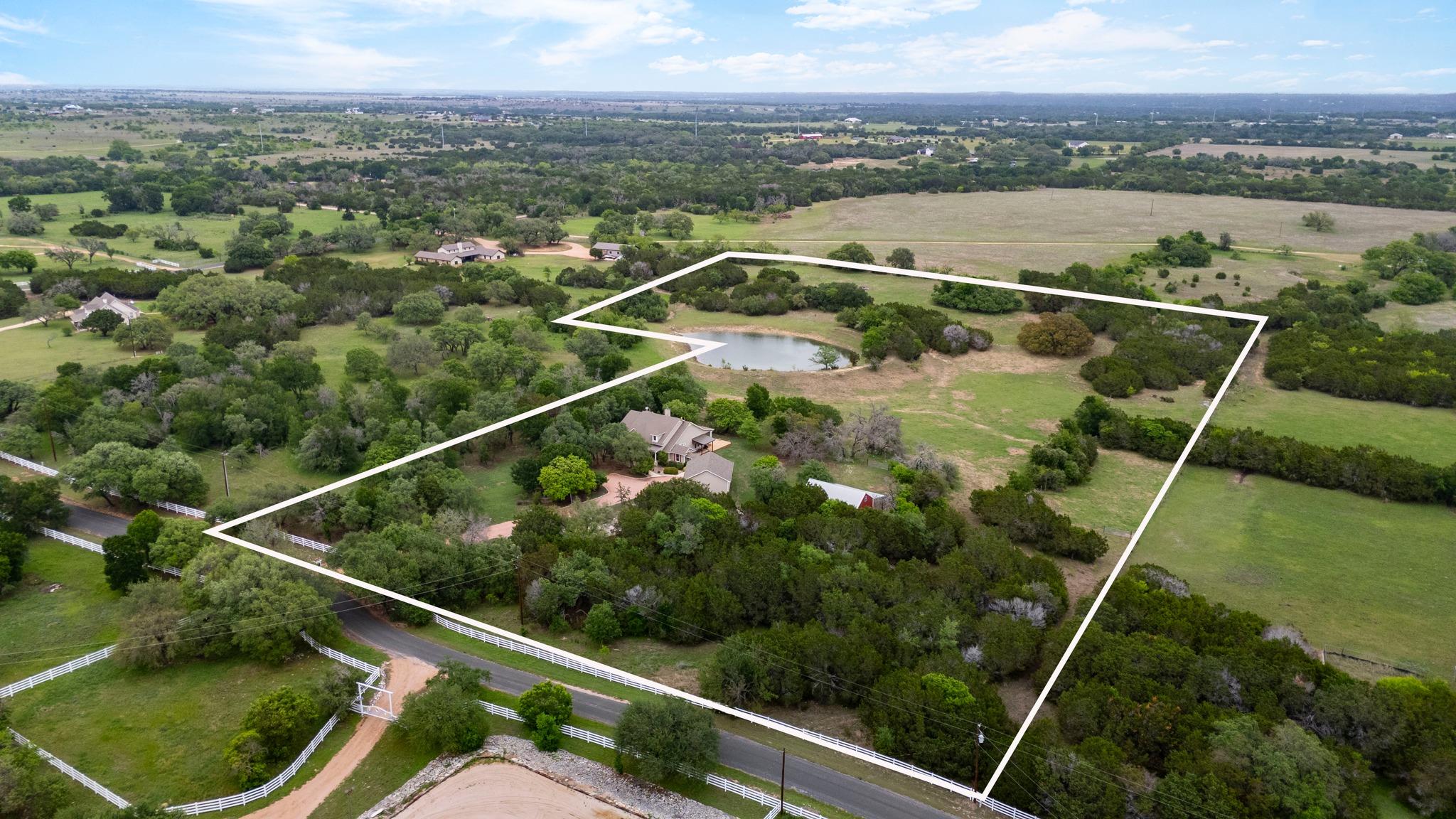 Liberty Hill, Texas, 78642, United States, 3 Bedrooms Bedrooms, ,3 BathroomsBathrooms,Residential,Active,2038126