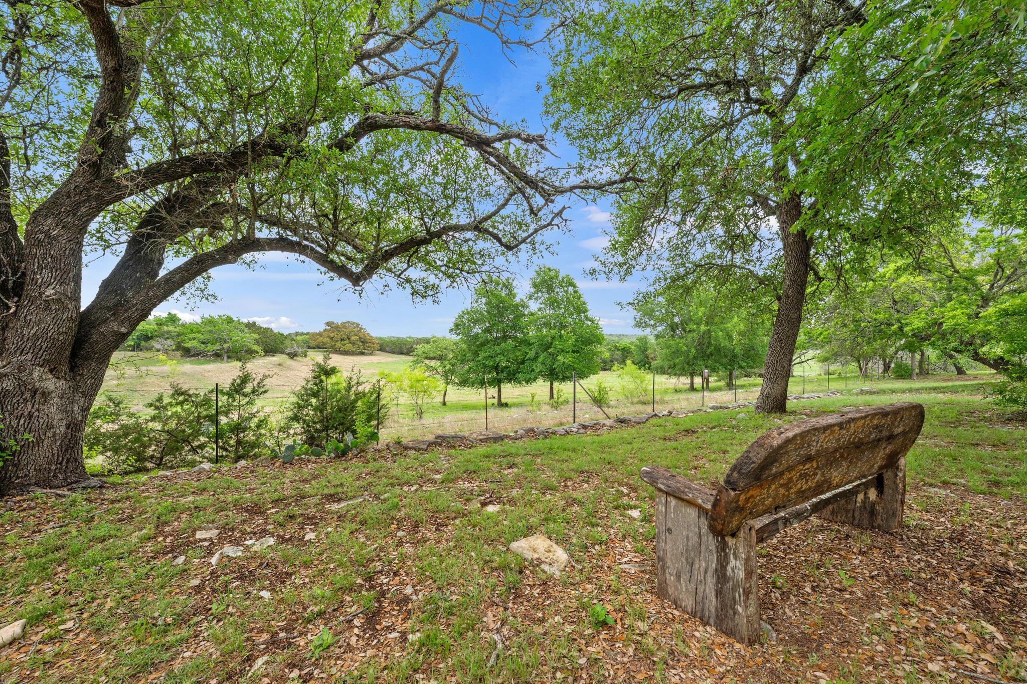 Liberty Hill, Texas, 78642, United States, 3 Bedrooms Bedrooms, ,3 BathroomsBathrooms,Residential,Active,2038126