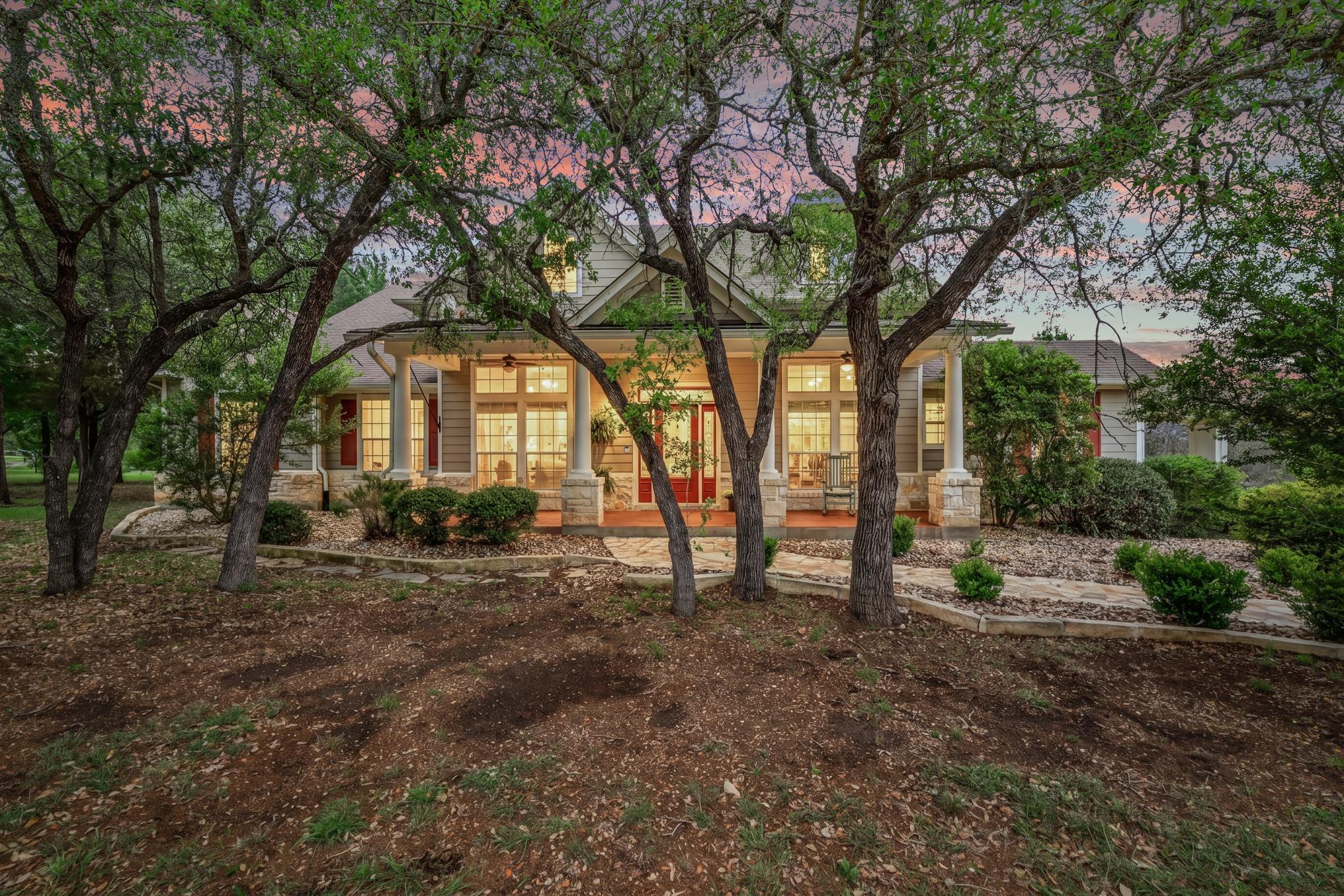 Liberty Hill, Texas, 78642, United States, 3 Bedrooms Bedrooms, ,3 BathroomsBathrooms,Residential,Active,2038126